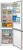 Детальное фото товара: Midea MDRB457FGF33ID