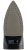 Centek CT-2360 BLUE Детальное фото товара: Centek CT-2360 BLUE