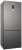 Korting KNFC 72337 X Детальное фото товара: Korting KNFC 72337 X