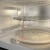 Детальное фото товара: Gorenje BM235G1SYB