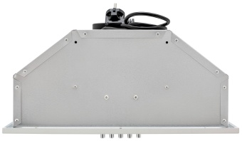 Детальное фото товара: Schaub Lorenz SLD EW5000