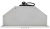 Schaub Lorenz SLD EW5000 Детальное фото товара: Schaub Lorenz SLD EW5000