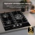 Zigmund & Shtain M 23.4 B Детальное фото товара: Zigmund & Shtain M 23.4 B