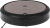 IROBOT Roomba i1 Детальное фото товара: IROBOT Roomba i1