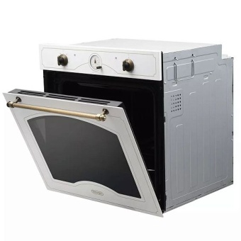 Детальное фото товара: DeLonghi CM 9L W RUS