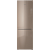 Фото товара: Indesit ITR 4180 E