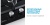 Midea MG3260TGW Детальное фото товара: Midea MG3260TGW