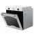 DeLonghi CM 9L W RUS Детальное фото товара: DeLonghi CM 9L W RUS