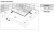 EXITEQ EXH-206 inox Детальное фото товара: EXITEQ EXH-206 inox