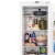SCANDILUX RBI303EZ Детальное фото товара: SCANDILUX RBI303EZ