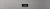 Miele H7464BPX GRGR Детальное фото товара: Miele H7464BPX GRGR