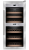 Caso WineComfort 240 Smart Детальное фото товара: Caso WineComfort 240 Smart