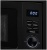 Детальное фото товара: LEX BIMO 25.01 Black