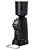 Фото товара: La Pavoni PGZIP2BN00EU