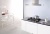 Детальное фото товара: Miele KM 3010
