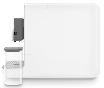 Детальное фото товара: Smeg BCC13WHMEU