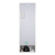 Maunfeld MFF185NFBG Matt Inverter Детальное фото товара: Maunfeld MFF185NFBG Matt Inverter