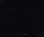 Smeg SE464TD Детальное фото товара: Smeg SE464TD