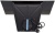 Детальное фото товара: Konigin Colibri Black 60