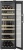 Liebherr WFbli 5241-20 001 Perfection Детальное фото товара: Liebherr WFbli 5241-20 001 Perfection