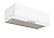 Фото товара: Elikor CUBE BASIC 60П-500-К3Д Белый SM
