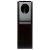 Детальное фото товара: Konigin Allegro Black 30