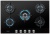 DeLonghi NSL 575 NC RUS Детальное фото товара: DeLonghi NSL 575 NC RUS