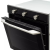 DeLonghi NSM 7NL PPP RUS Детальное фото товара: DeLonghi NSM 7NL PPP RUS