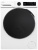 DeLonghi DWM 825 V ALICIA Детальное фото товара: DeLonghi DWM 825 V ALICIA