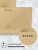 LEX Mio G 600 Ivory Детальное фото товара: LEX Mio G 600 Ivory