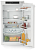 Фото товара: Liebherr IRd 4020-62 001 Plus EasyFresh