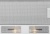Krona VENDY 600 INOX (1 мотор) Детальное фото товара: Krona VENDY 600 INOX (1 мотор)