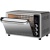 HIBERG PR 400 Dark moon Детальное фото товара: HIBERG PR 400 Dark moon