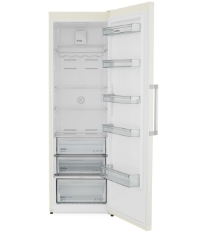 Детальное фото товара: SCANDILUX R711EZ12B