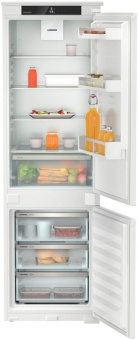 Детальное фото товара: Liebherr ICNSf 5103-22 001 Pure NoFrost EasyFresh