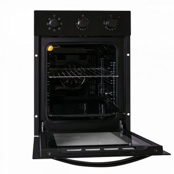 Детальное фото товара: EXITEQ EXO-106 black