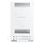 Фото товара: Maunfeld CVI292S2FWHD Inverter