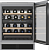 Фото товара: Miele KWT6321UG