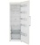 Детальное фото товара: SCANDILUX R711EZ12B