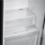 Детальное фото товара: Kuppersberg NRS 189 DX