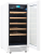Детальное фото товара: Cellar Private CP032-1TWH