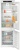 Детальное фото товара: Liebherr ICNSf 5103-22 001 Pure NoFrost EasyFresh