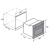 Zigmund & Shtain E 160 B Детальное фото товара: Zigmund & Shtain E 160 B