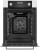 Детальное фото товара: MEFERI MEO456WH POWER