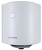 Детальное фото товара: Maunfeld MWH50W01