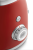 Smeg BLF03RDEU Детальное фото товара: Smeg BLF03RDEU