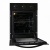 EXITEQ EXO-106 black Детальное фото товара: EXITEQ EXO-106 black