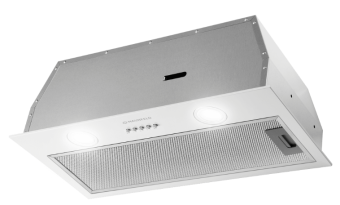 Детальное фото товара: Maunfeld UNO 60 POWER WHITE