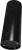 Maunfeld LEE ISLA 39 BLACK Детальное фото товара: Maunfeld LEE ISLA 39 BLACK
