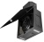 MILLEN MKHG 602 BL Детальное фото товара: MILLEN MKHG 602 BL